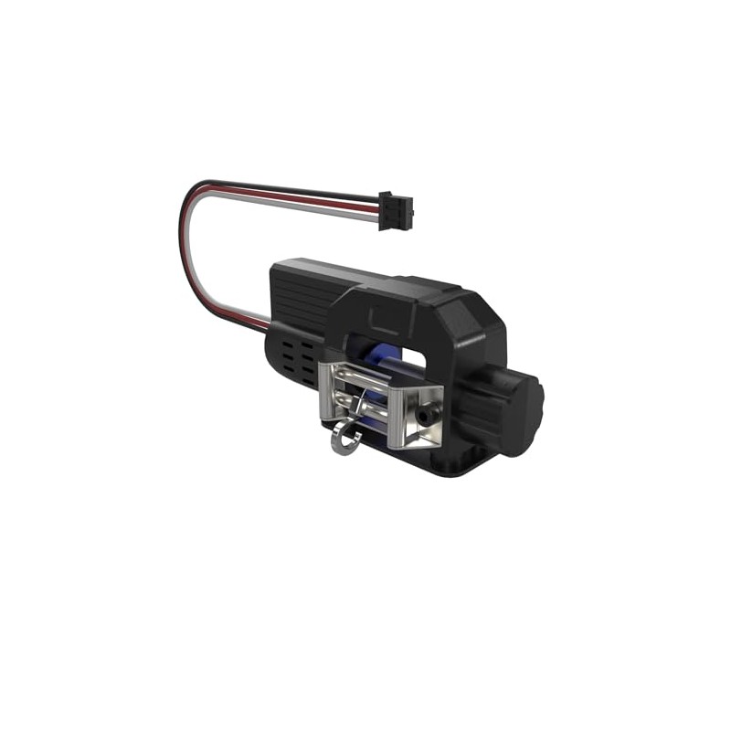 HYPER GO W20298 RC Car Electric Winch, Spare Parts RC