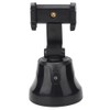 ABS Portable Outdoor 360 Panoramic Automatic Identification Face Following Shooting
