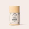 Deodorant - 2 oz: Original
