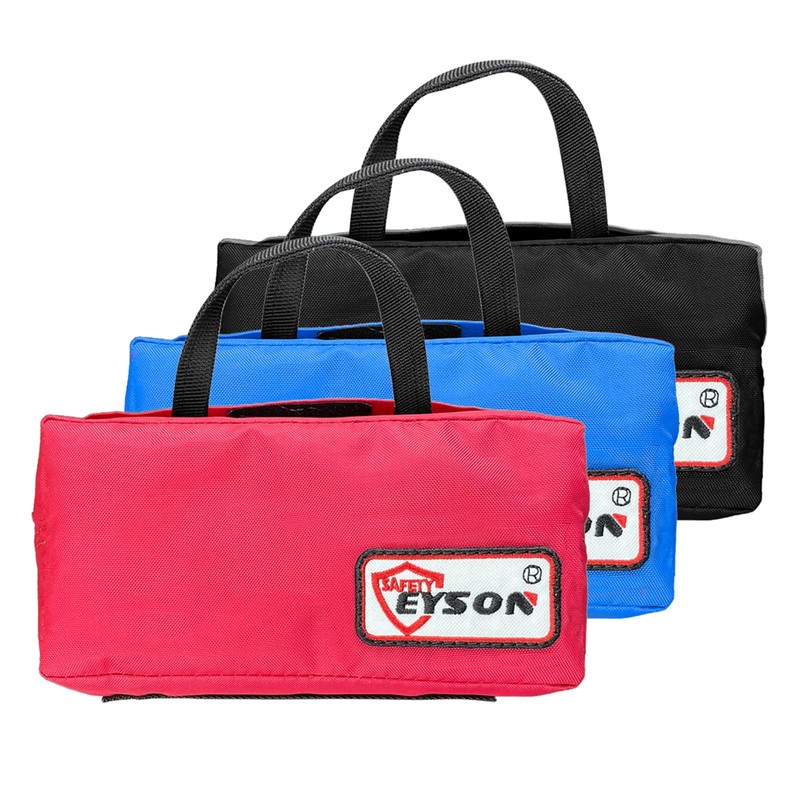 Manual car Life Jacket, Compact and Lightweight, Low Profile, Easy