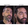 Hairatin Premium Root Touch Up | Cover Up Gray Hairs