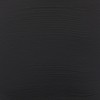 Amsterdam Acrylic Colour 120ml tube OXIDE BLACK