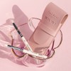 PICCASSO Picasso Aegyosal Brush Pearl Shadow Cheongdam-dong Witch 2P +