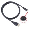 myw-tech Micro HDMI 1080P A/V TV Video Cable For Sony