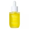 Sangpum Sangse Seolmyeong Chamjo 퓨어솜 엑스트라버진급 100 유기농 호호바오일 30ml 1개 PureSomm Extra Virgin Grade 100 Organic Jojoba Oil 30ml 1pc [30ml × 1 piece]