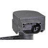 URO Parts 4E0941286G Headlight Level Sensor