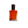Patchouli 3X Super STRONG Version - Earthy - Woody -