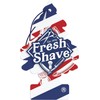 Little Trees U2S-27068: Fresh Shave