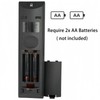 RM-ADP053 1-487-647-11 Remote Control Replaced for Sony BDV-E370 BDVF500 BDV-F7