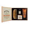 Scottish Soap Face & Beard Care Kit