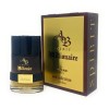 Lomani Ab Spirit Millionaire Oud 3.3Oz Men's Fragrance Bold Woody