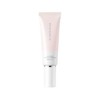 디어달리아 선 브리즈 에센셜 선 세럼 50ml (49446423) Dear Dahlia Sun Breeze Essential Sun Serum 50ml