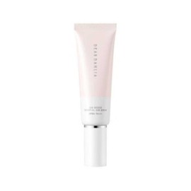 디어달리아 선 브리즈 에센셜 선 세럼 50ml (49446423) Dear Dahlia Sun Breeze Essential Sun Serum 50ml