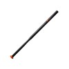 CHAMPRO Contact Trainer Bat & Ball BLACK, 30"