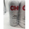 CHI Pack Of 2 CHI Infra Duo Shampoo & Treatment