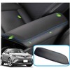 [UK Right Hand Drive] GAFAT Toyot-a C-HR 2016-2022 2023 Centre
