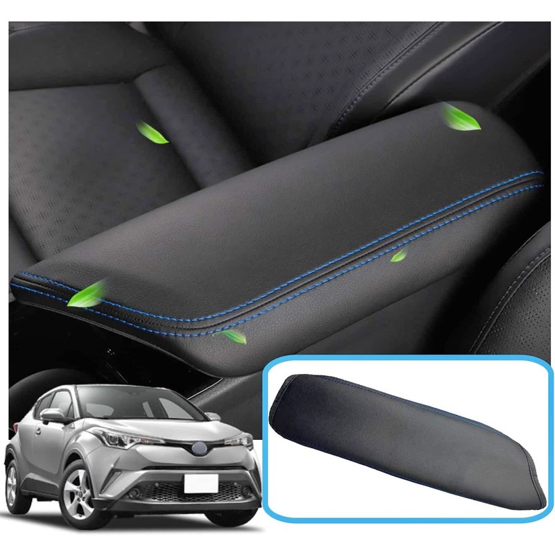 [UK Right Hand Drive] GAFAT Toyot-a C-HR 2016-2022 2023 Centre
