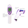 Surgical Basics Digital Ear Thermometer Plus 20 x Probe Covers
