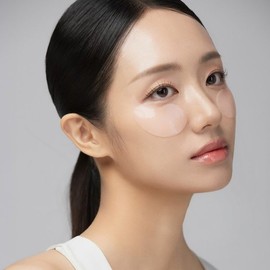 PDRN-C 링클 리페어 아이패치 PDRN-C Wrinkle Repair Eye Patch