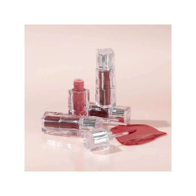 TIRTIR Waterism Glow Tint - 02 Merry Coral 4g