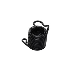 Chicago Pneumatic 8940162925 - Tune-Up Kit for CP7763 & CP7763-6 Air Impact Wrenches