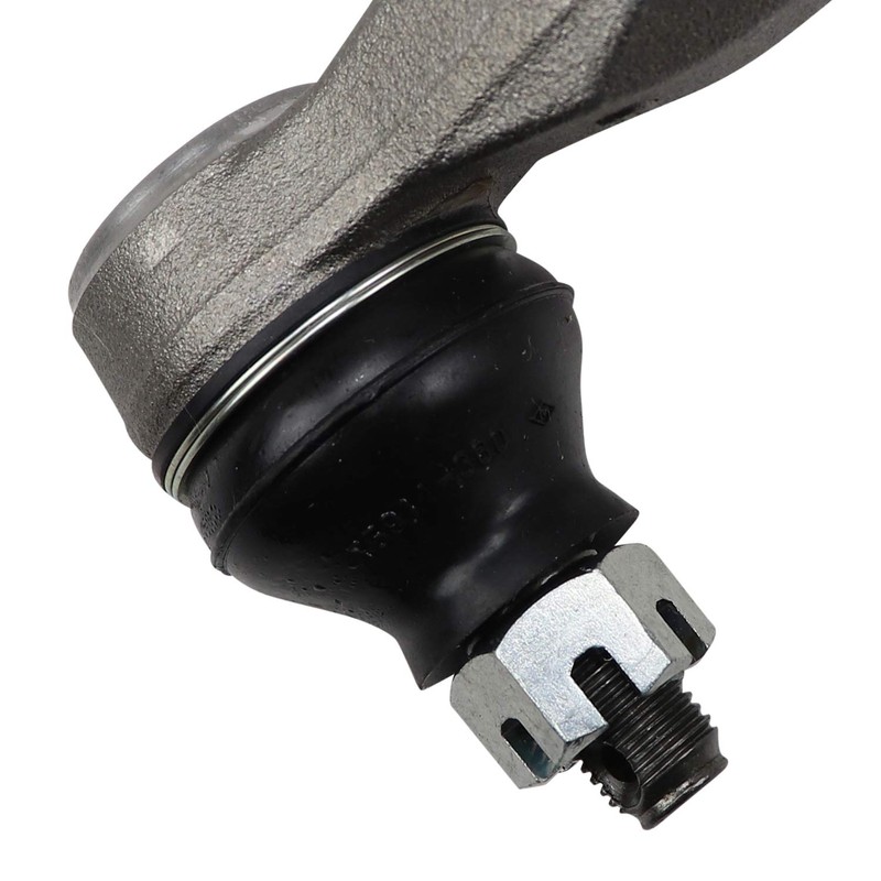 Beck/Arnley 101-4402 Tie Rod End