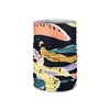 BUFF® Original EcoStretch Multifunctional Scarf Multi Unisex Children