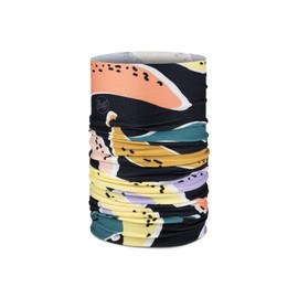 BUFF® Original EcoStretch Multifunctional Scarf Multi Unisex Children