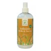 Productos Mart Mexico Tónico Capilar Infusión 500 Ml
