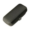 Hermitshell Hard Travel Case Fits JBL FLIP 5 / JBL