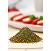 Fuchs Gourmet Selection Mediterranean Tomato Mozzarella Spice Preparation, Refillable Tomato