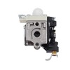 Carburetor for Echo Blowers and Vacuums PB-251, PB-265L, PB-265LN Compatible