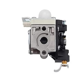 Carburetor for Echo Blowers and Vacuums PB-251, PB-265L, PB-265LN Compatible with RB-K85, A021001350, A021001351, A021001352