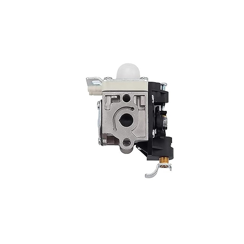 Carburetor for Echo Blowers and Vacuums PB-251, PB-265L, PB-265LN Compatible