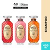 MOIST DIANE Perfect Beauty Extra Fresh & Hydrate Shampoo 450ml
