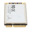 QCA9880 WiFi Card, Industrial Dual Band WiFi Adapter WLE900VX QCA9880