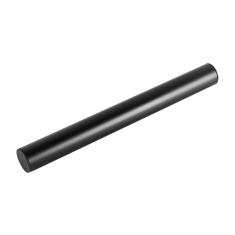 ZONADAH Bike Handlebar Extender 7.87 Inches Aluminum Alloy Dual Bike