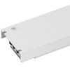 100W Switching Power Supply LED Strip Driver Lighting IP68 Protection