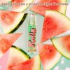 Lip Smacker Rolly Lip Gloss, brillo labial hidratante Roll on