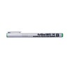 Artline Ek805 Water Based Over Head Projection Marker - Green