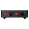 DIB-102 2 Channel DI Box | Signal Conditioning Audio Visual