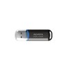 ADATA C906 PENDRIVE USB 2.0 STICK CLASSIC 64GB
