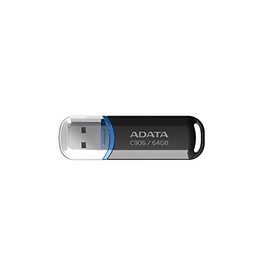 ADATA C906 PENDRIVE USB 2.0 STICK CLASSIC 64GB