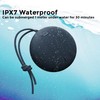 DiamondBoxx 10TWS- Portable and Waterproof Bluetooth Speaker with Big Sound