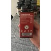 Super 6000 B12+b15