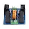 ZVS Driver Board Zero Voltage Switching Coil Power Supply Induction