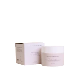 Ori Lab Rescue Masque 225ml