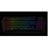 Tesoro Gram Spectrum RGB Mechanical Gaming Keyboard ( TS-G5SFL BW)