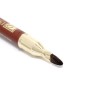 Estée Lauder Estee Lauder Artist’s Lip Pencil ~11 Cognac Writer~