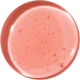 Beauty Creations All About You PH Lip Oils Tinta Aceite Labial 6 Aromas Distintos (Drop It Low (Sandía))